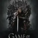 Strong IPTV 8K content, iptv-movies-2